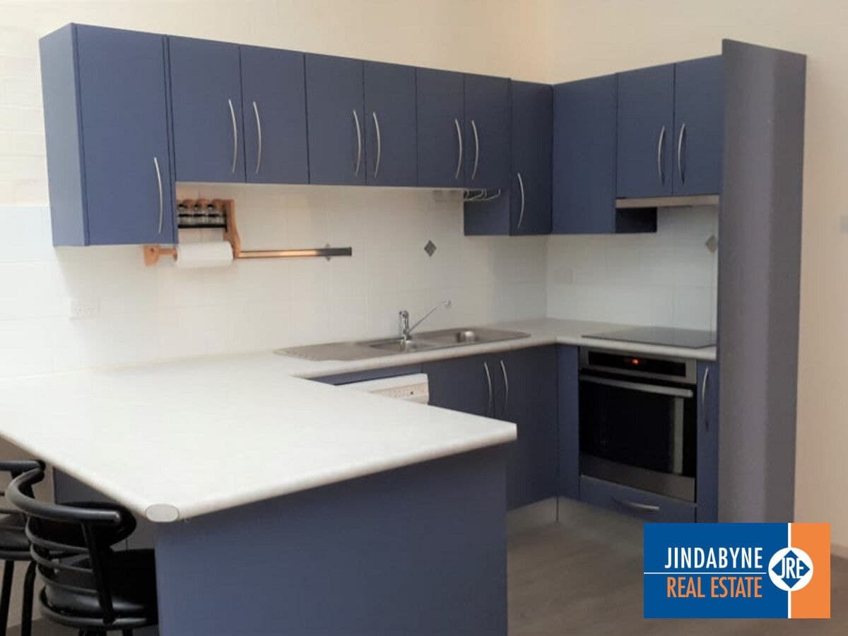 4 / 2 Kirwan Close, JINDABYNE NSW 2627, Jindabyne - Thumbnail 2