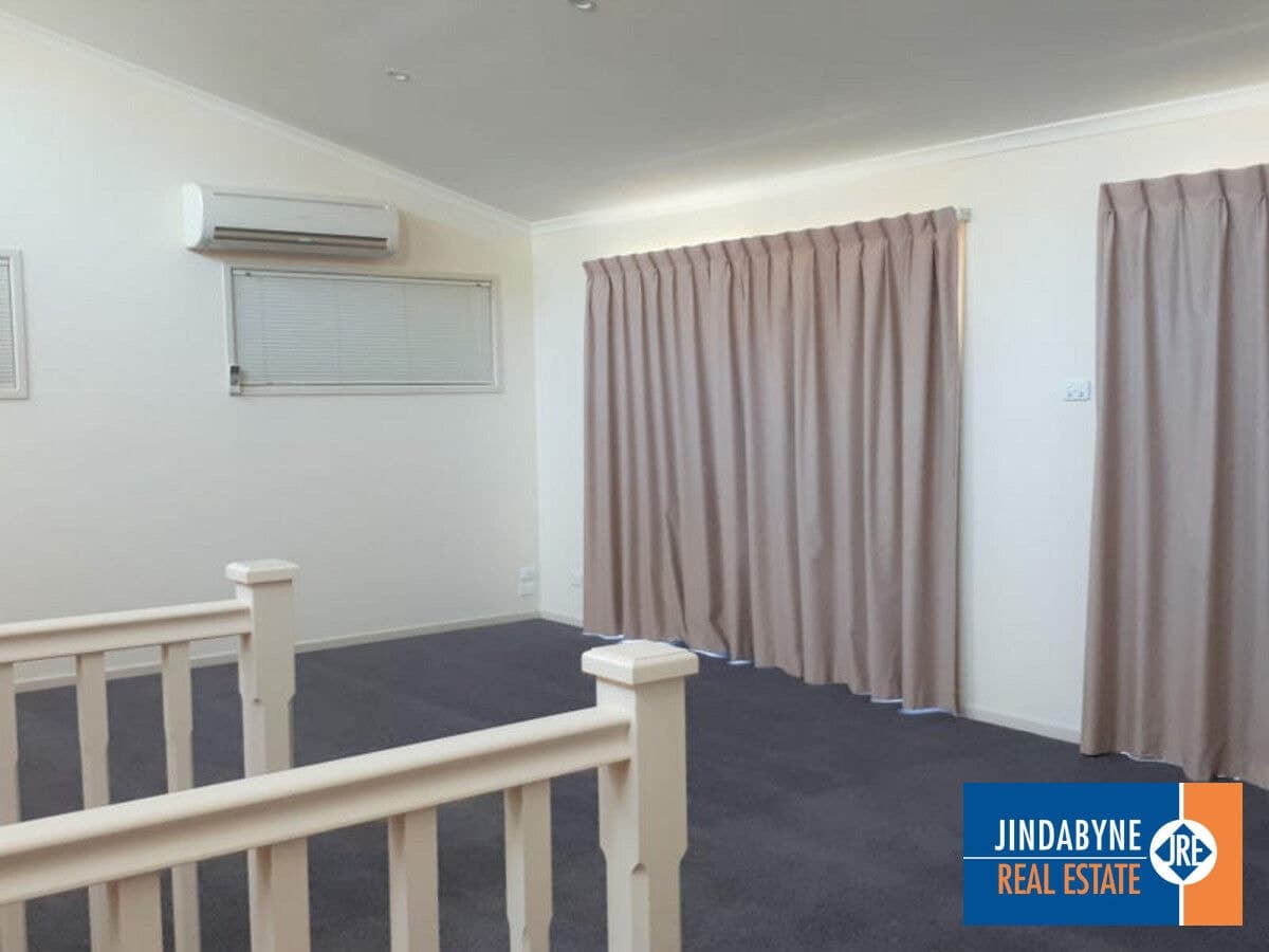 4 / 2 Kirwan Close, JINDABYNE NSW 2627, Jindabyne - Thumbnail 3