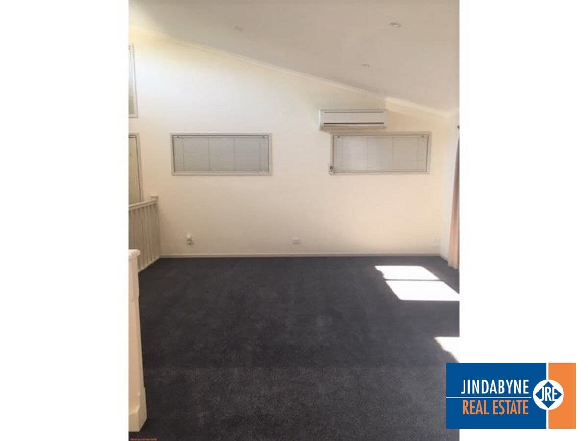 4 / 2 Kirwan Close, JINDABYNE NSW 2627, Jindabyne - Thumbnail 4