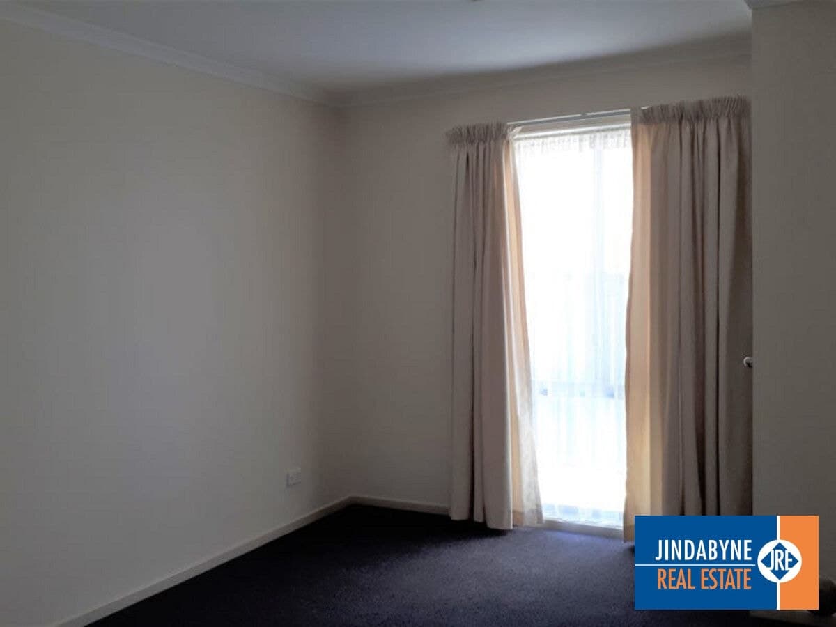 4 / 2 Kirwan Close, JINDABYNE NSW 2627, Jindabyne - Thumbnail 5