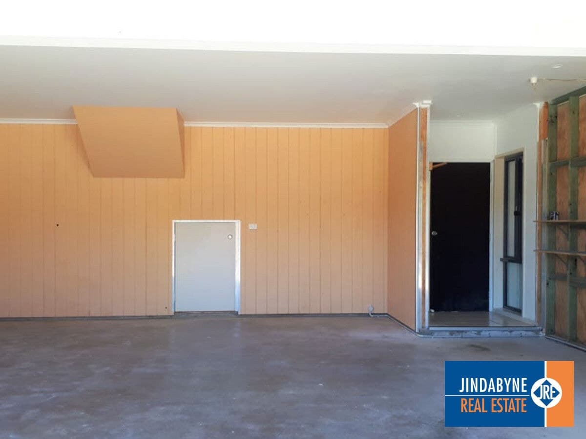 4 / 2 Kirwan Close, JINDABYNE NSW 2627, Jindabyne - Thumbnail 6