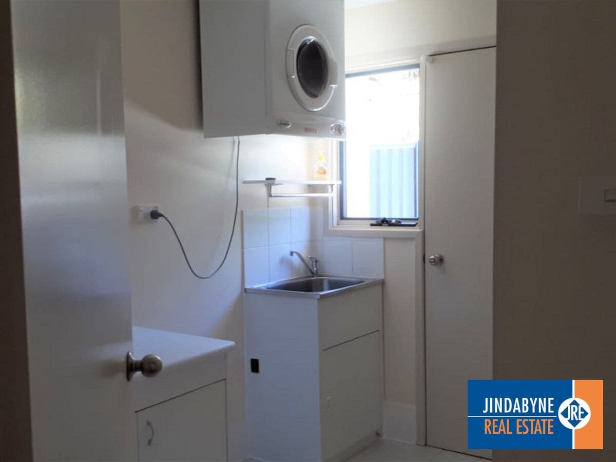 4 / 2 Kirwan Close, JINDABYNE NSW 2627, Jindabyne - Thumbnail 7