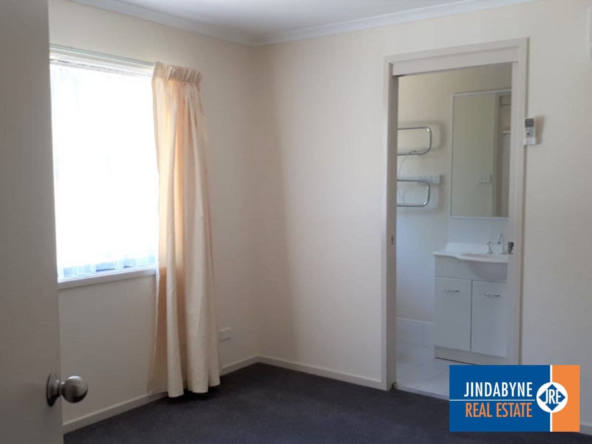 4 / 2 Kirwan Close, JINDABYNE NSW 2627, Jindabyne - Thumbnail 8