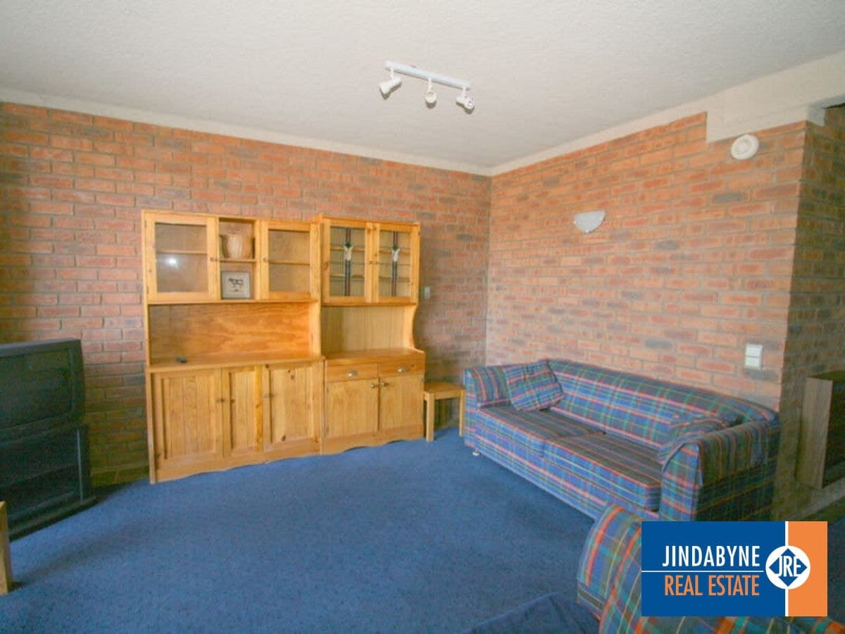 Unit 4 / 33 Clyde Street, JINDABYNE NSW 2627, Jindabyne - Thumbnail 3