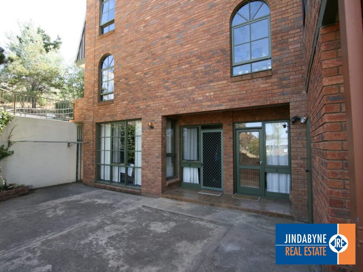 Unit 4 / 33 Clyde Street, JINDABYNE NSW 2627, Jindabyne - Thumbnail 7