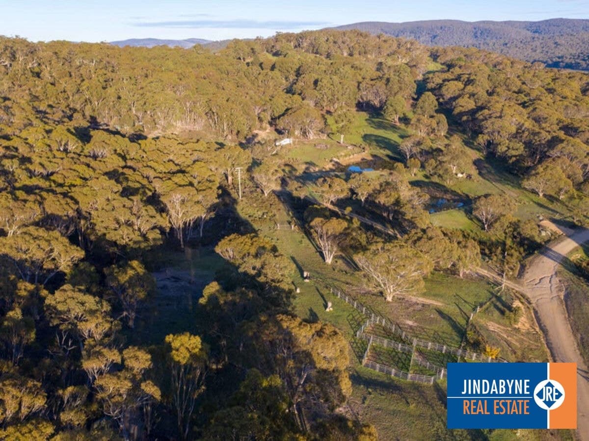 69 Old Grosses Road, INGEBIRAH NSW 2627, Ingebirah - Thumbnail 2