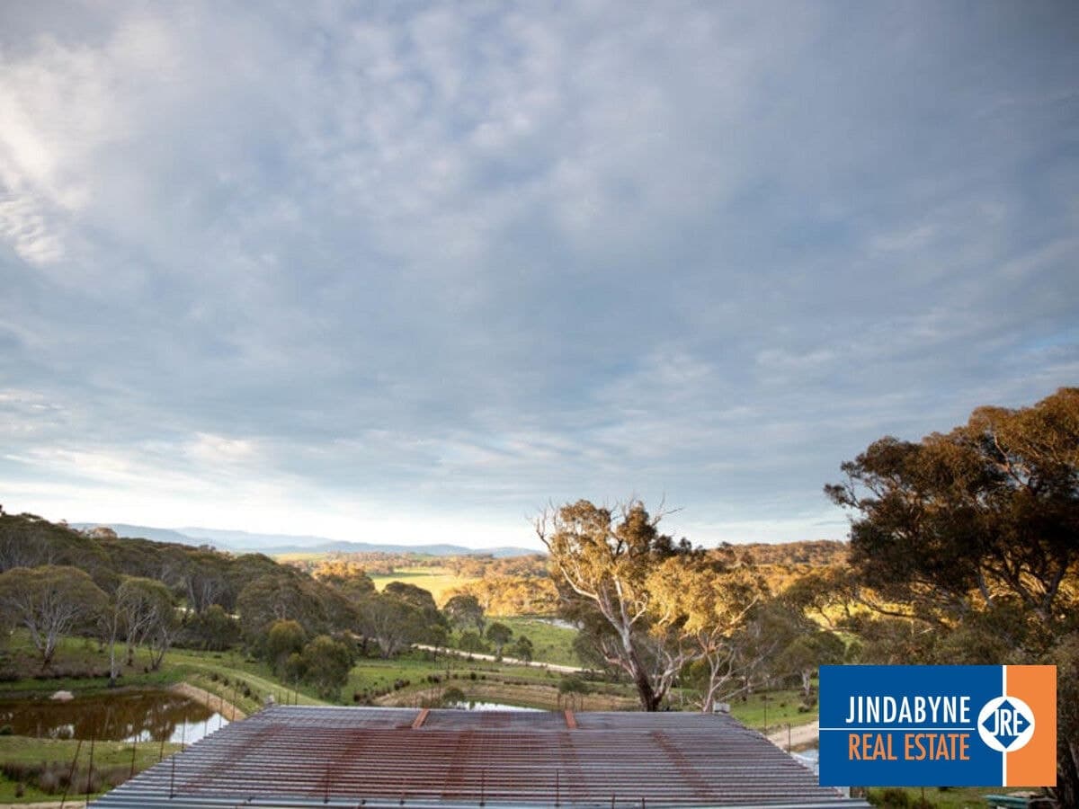 69 Old Grosses Road, INGEBIRAH NSW 2627, Ingebirah - Thumbnail 4