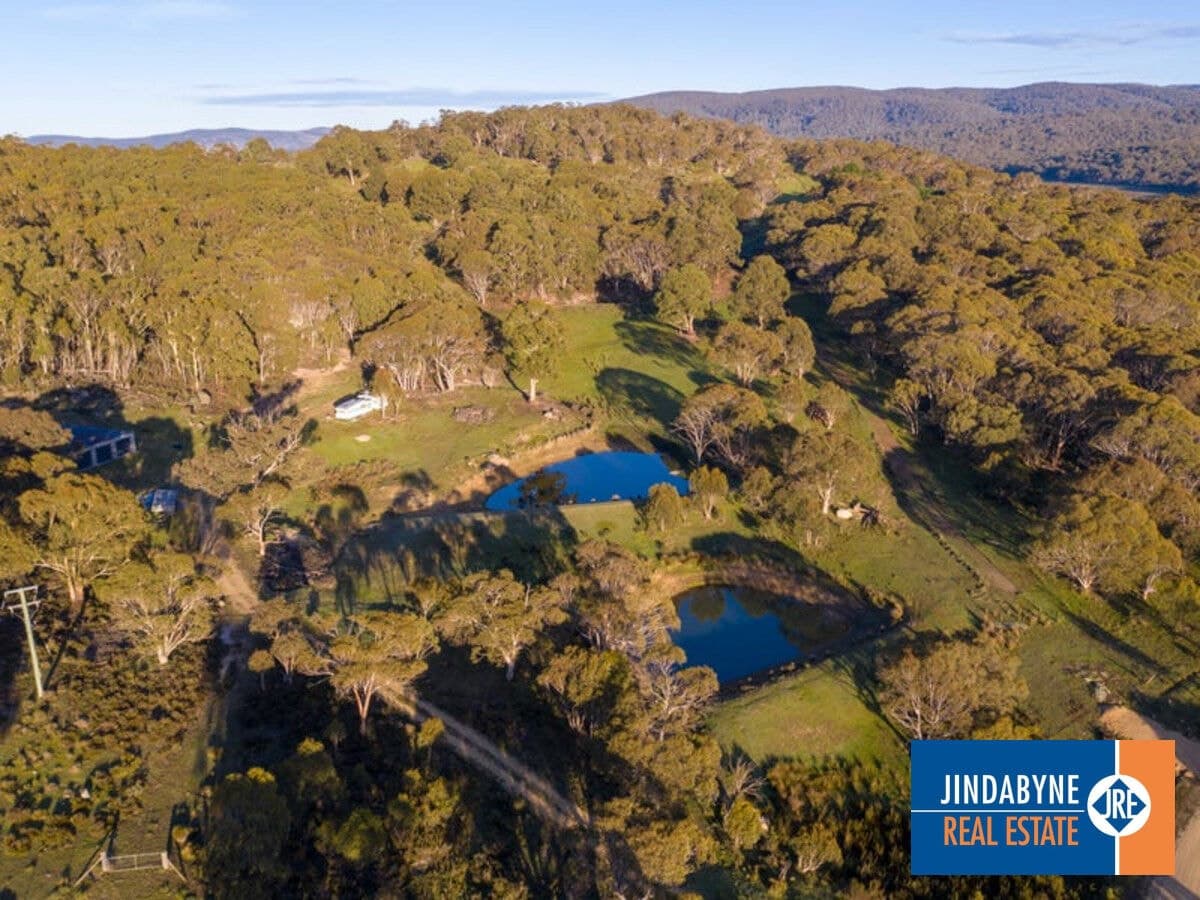 69 Old Grosses Road, INGEBIRAH NSW 2627, Ingebirah - Thumbnail 5