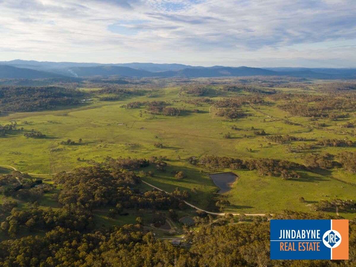 69 Old Grosses Road, INGEBIRAH NSW 2627, Ingebirah - Thumbnail 6