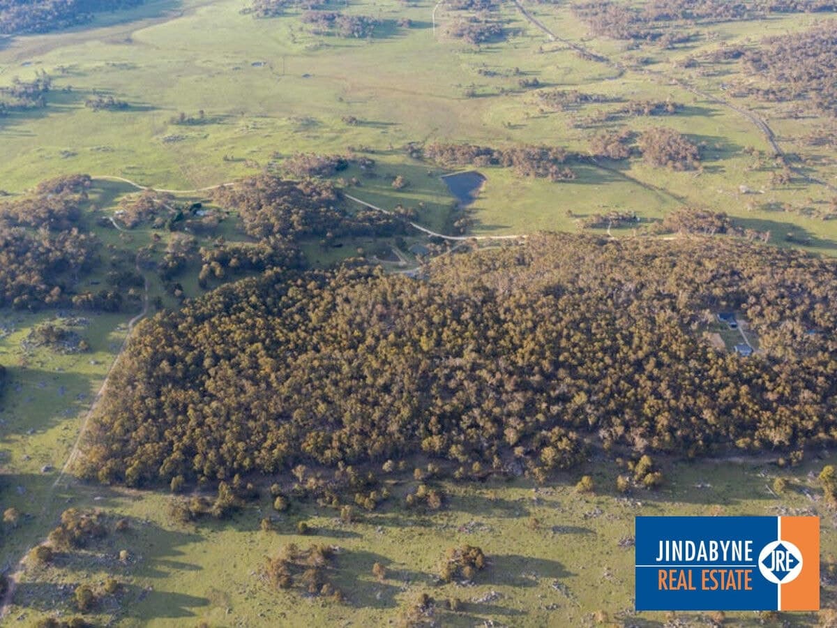 69 Old Grosses Road, INGEBIRAH NSW 2627, Ingebirah - Thumbnail 7