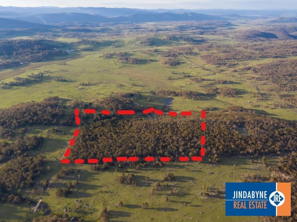 69 Old Grosses Road, INGEBIRAH NSW 2627, Ingebirah - Thumbnail 8