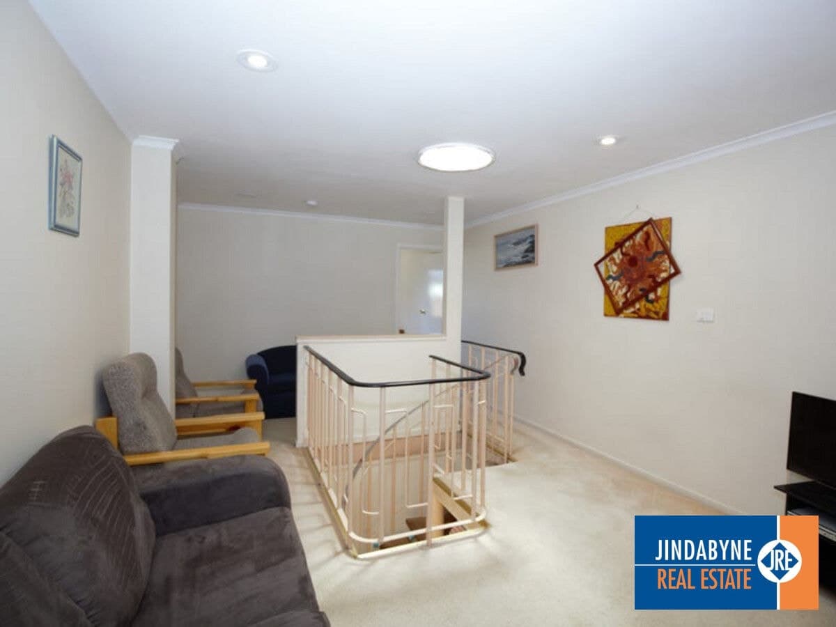 Unit 2 / 5 Kirwan Close, JINDABYNE NSW 2627, Jindabyne - Thumbnail 4