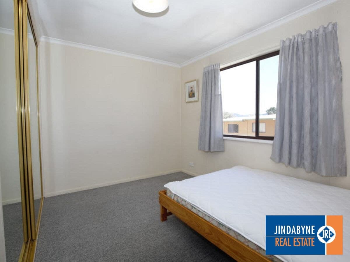 Unit 2 / 5 Kirwan Close, JINDABYNE NSW 2627, Jindabyne - Thumbnail 5