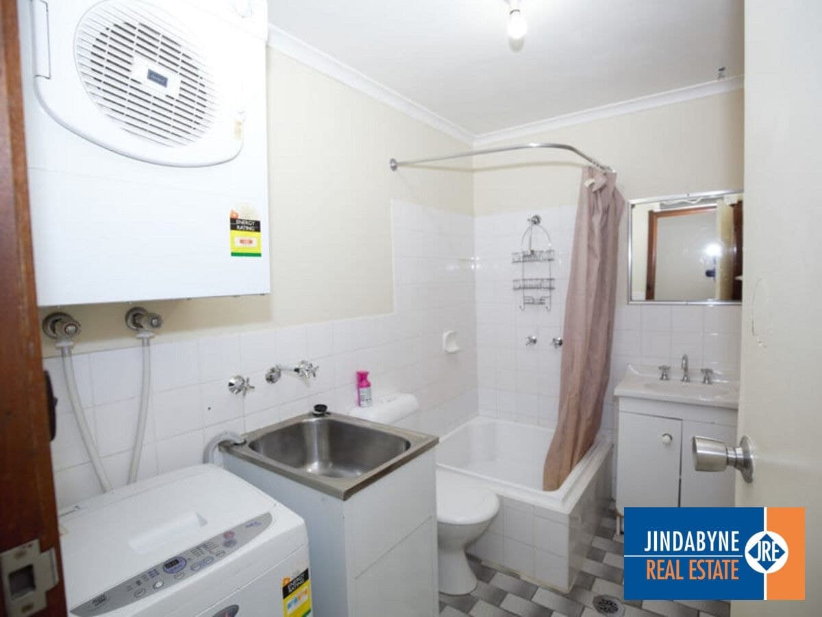 Unit 2 / 5 Kirwan Close, JINDABYNE NSW 2627, Jindabyne - Thumbnail 6