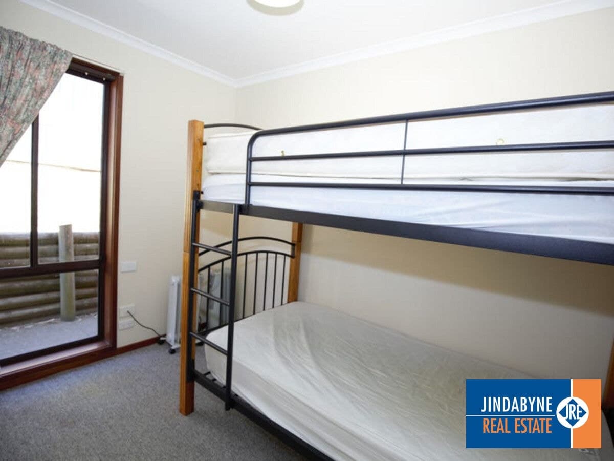 Unit 2 / 5 Kirwan Close, JINDABYNE NSW 2627, Jindabyne - Thumbnail 7