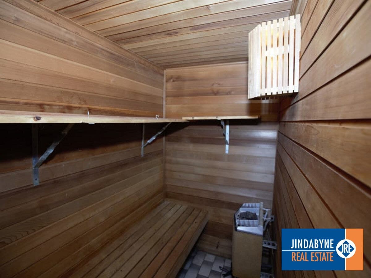 Unit 2 / 5 Kirwan Close, JINDABYNE NSW 2627, Jindabyne - Thumbnail 8