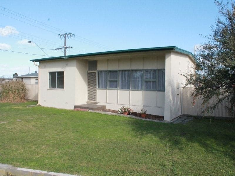 38 Playford Street MILLICENT SA, Millicent - Image 1