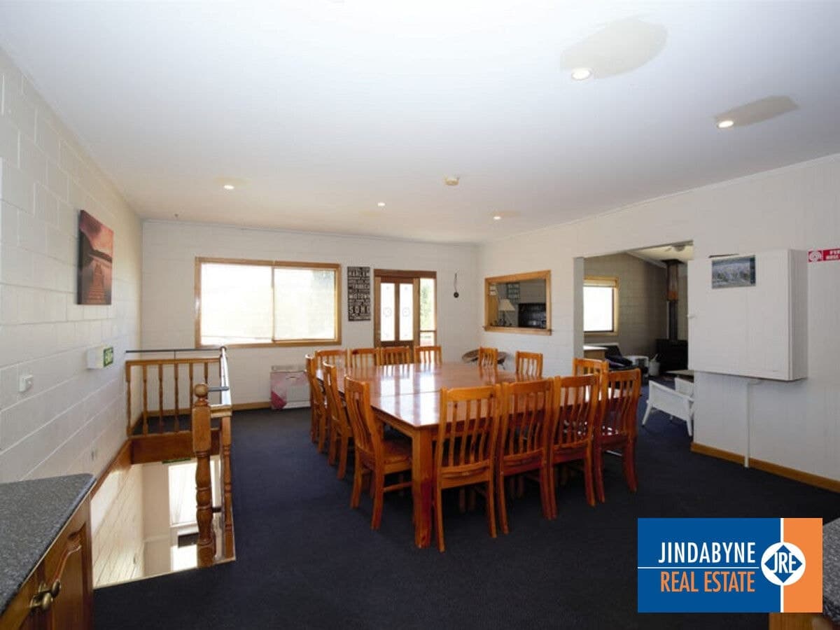 42 Gippsland Street, JINDABYNE NSW 2627, Jindabyne - Thumbnail 8