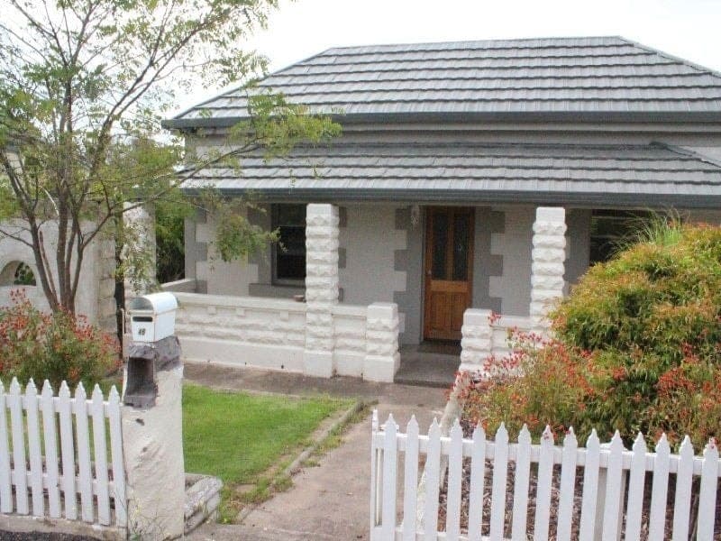 46 Williams Road MILLICENT SA, Millicent - Image 1