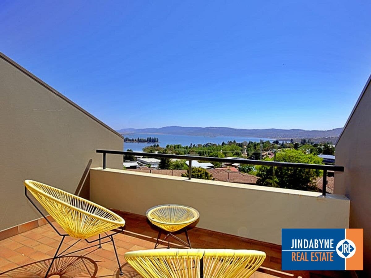 Unit 14 / 3 Kurrajong Street, JINDABYNE NSW 2627, Jindabyne - Thumbnail 2