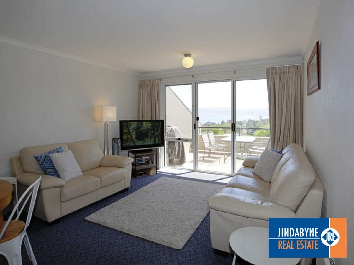 Unit 14 / 3 Kurrajong Street, JINDABYNE NSW 2627, Jindabyne - Thumbnail 3