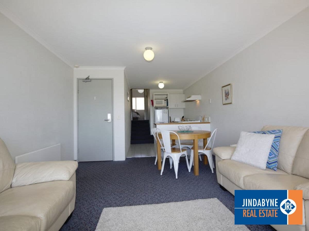 Unit 14 / 3 Kurrajong Street, JINDABYNE NSW 2627, Jindabyne - Thumbnail 4