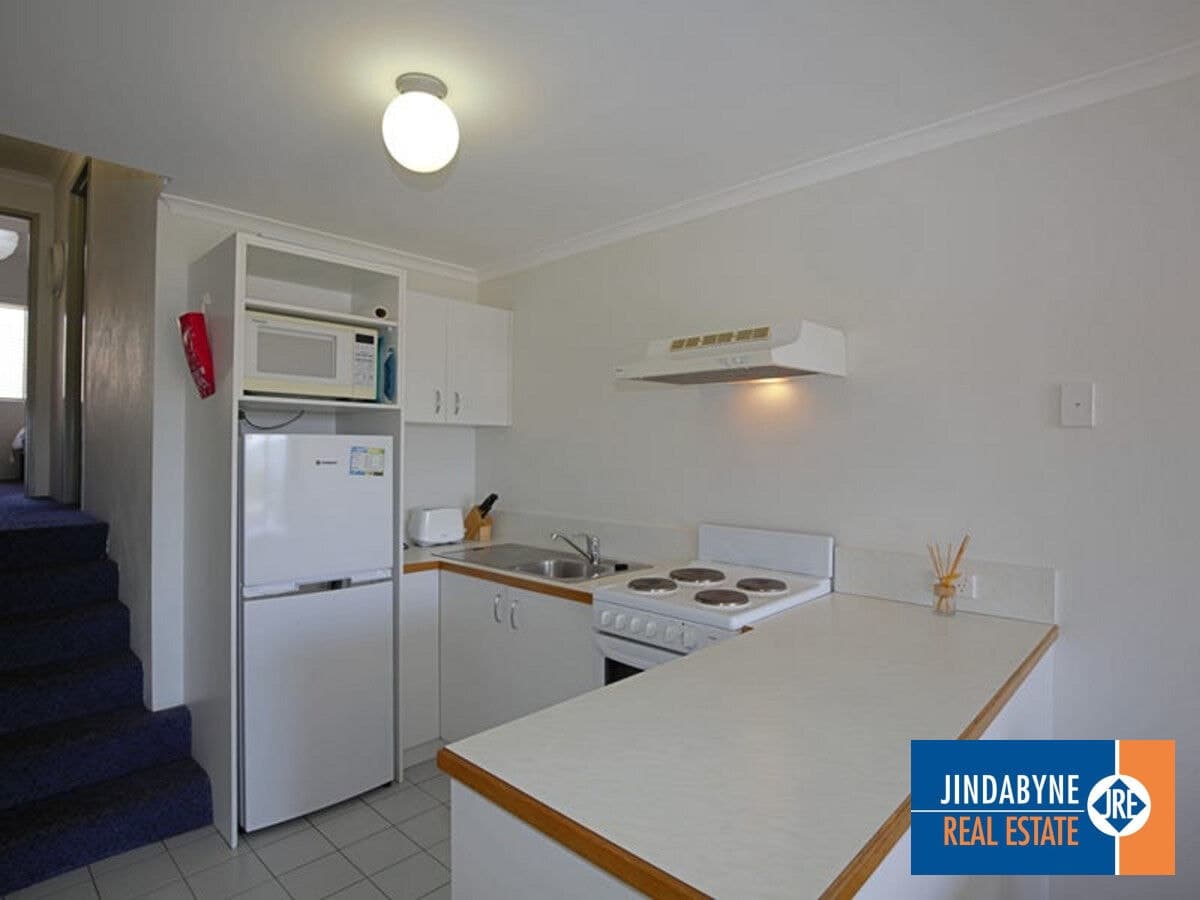 Unit 14 / 3 Kurrajong Street, JINDABYNE NSW 2627, Jindabyne - Thumbnail 5
