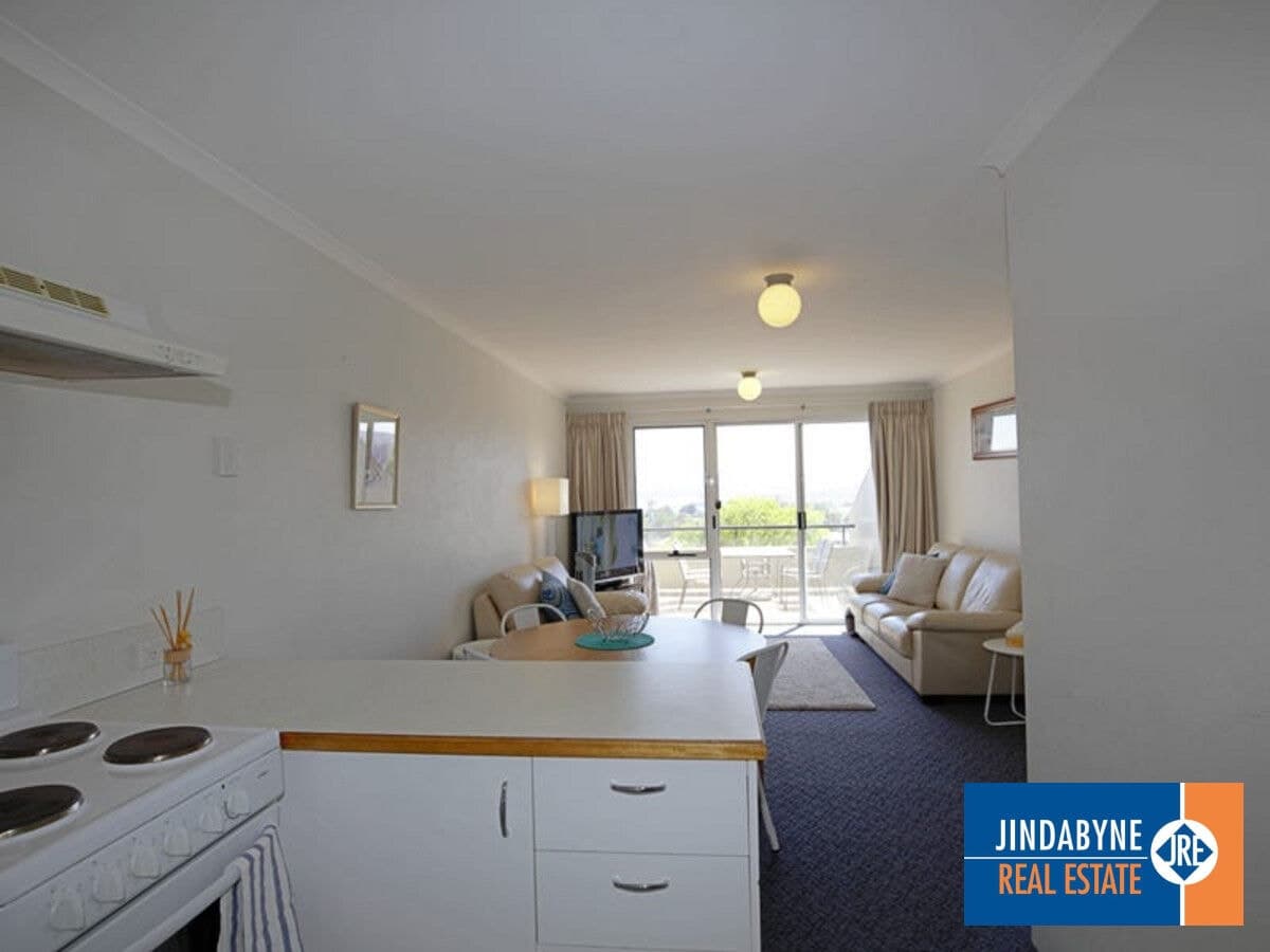Unit 14 / 3 Kurrajong Street, JINDABYNE NSW 2627, Jindabyne - Thumbnail 6
