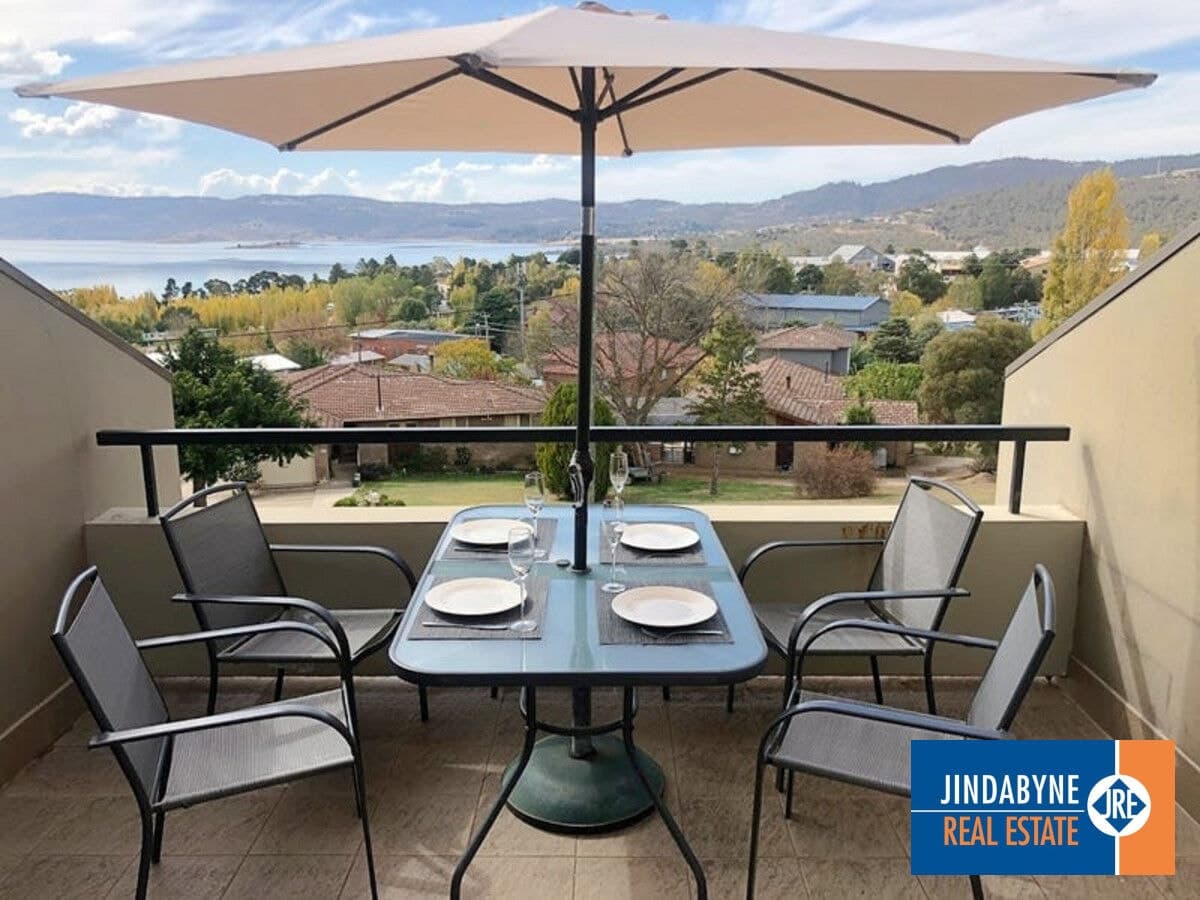 Unit 14 / 3 Kurrajong Street, JINDABYNE NSW 2627, Jindabyne - Thumbnail 7