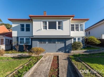 28 Moody Street, Burnie, Burnie - Image 1