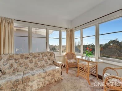 28 Moody Street, Burnie, Burnie - Thumbnail 2