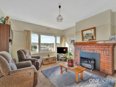 28 Moody Street, Burnie, Burnie - Thumbnail 4