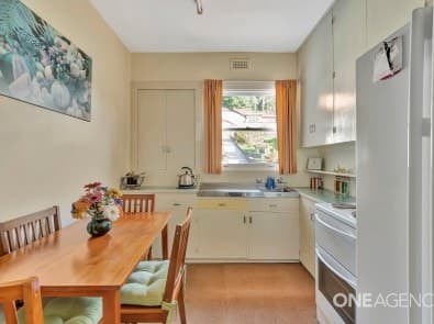 28 Moody Street, Burnie, Burnie - Thumbnail 5