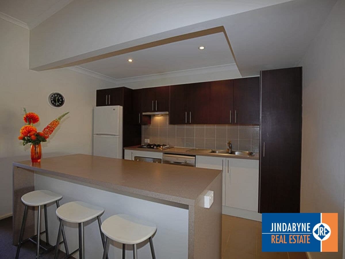 Unit 8 / 17 Kirwan Close, JINDABYNE NSW 2627, Jindabyne - Thumbnail 4