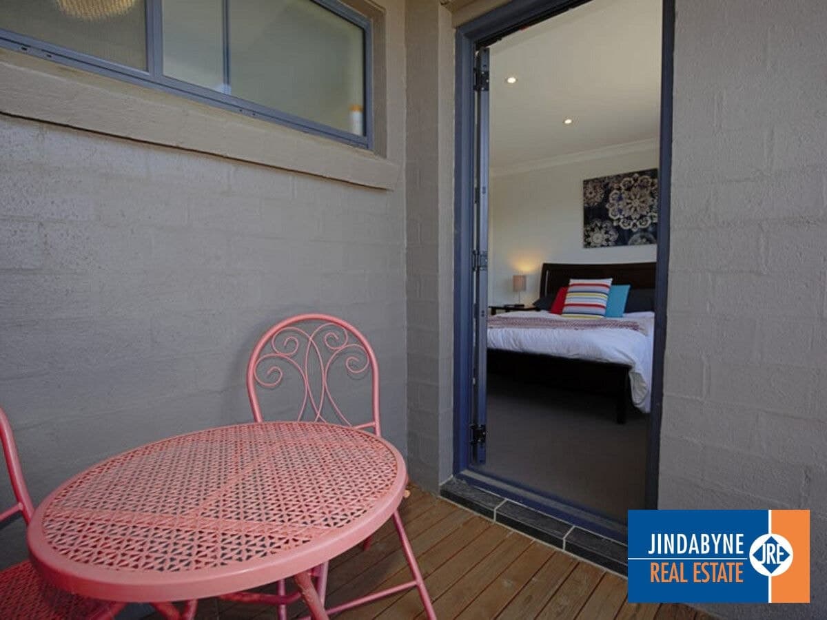 Unit 8 / 17 Kirwan Close, JINDABYNE NSW 2627, Jindabyne - Thumbnail 5