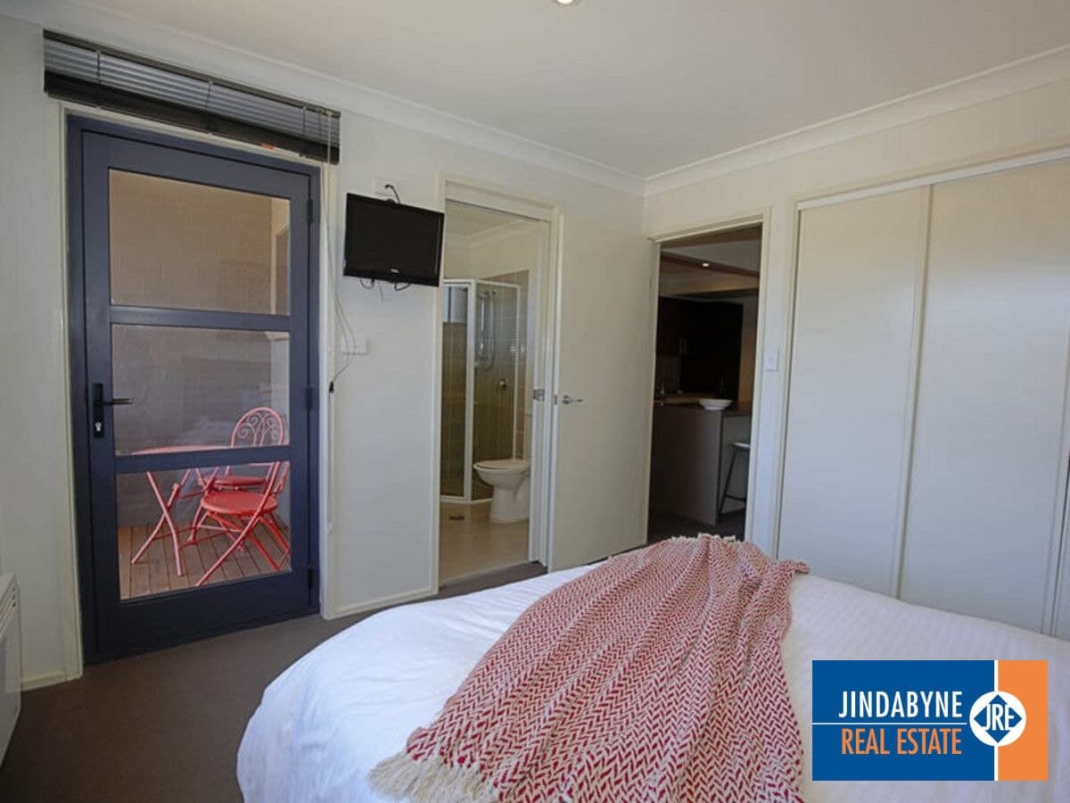 Unit 8 / 17 Kirwan Close, JINDABYNE NSW 2627, Jindabyne - Thumbnail 6