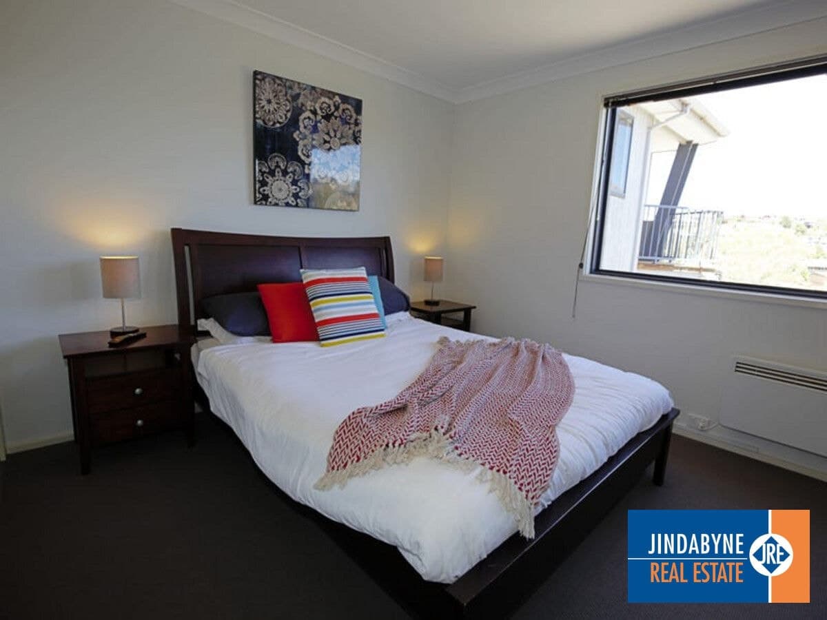 Unit 8 / 17 Kirwan Close, JINDABYNE NSW 2627, Jindabyne - Thumbnail 7