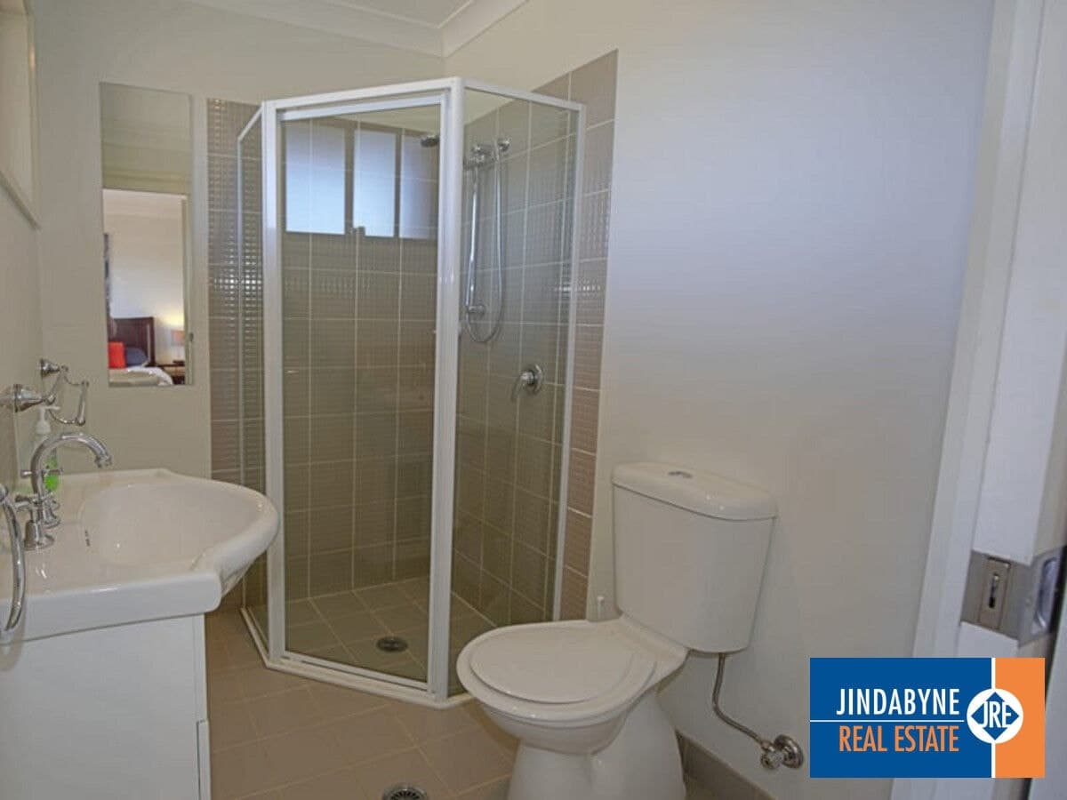 Unit 8 / 17 Kirwan Close, JINDABYNE NSW 2627, Jindabyne - Thumbnail 8