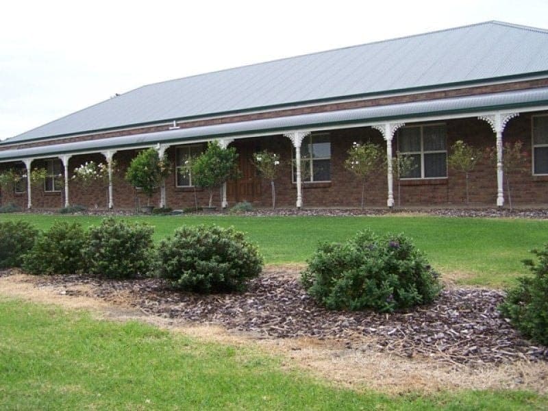 Lot 2 Matheson Road MILLICENT SA, Millicent - Image 1