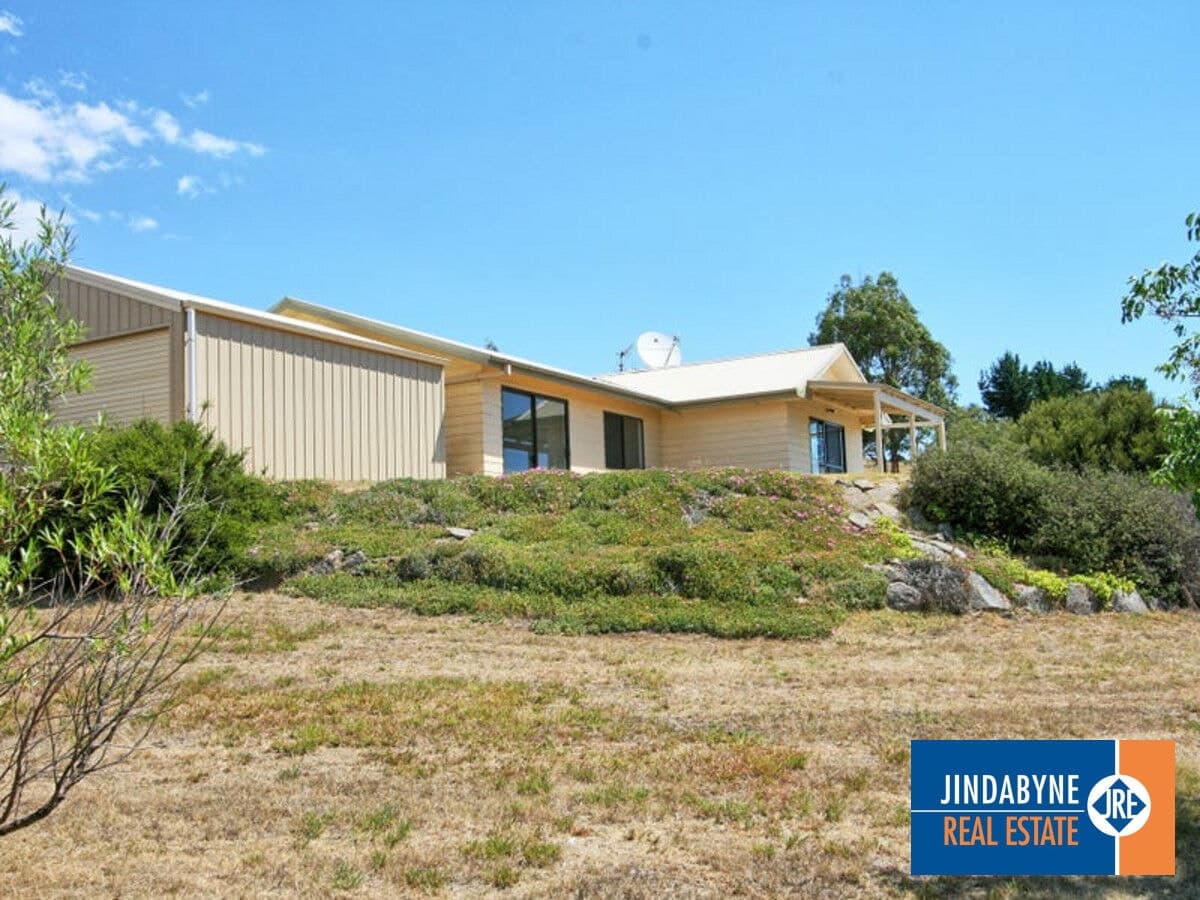 202 West Lynne Road, MOONBAH NSW 2627, Moonbah - Image 1
