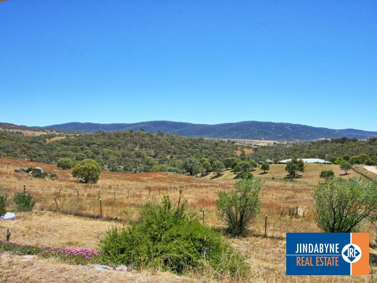 202 West Lynne Road, MOONBAH NSW 2627, Moonbah - Thumbnail 2