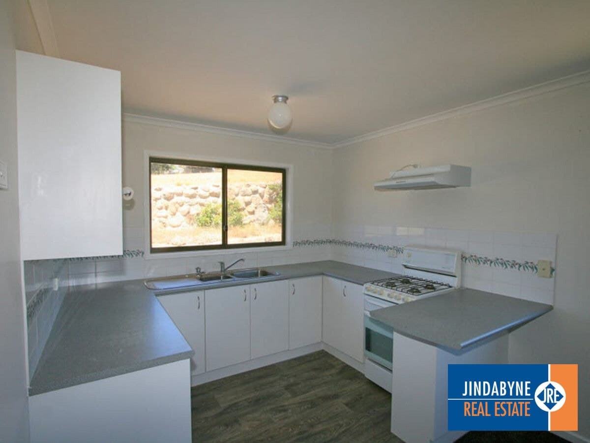 202 West Lynne Road, MOONBAH NSW 2627, Moonbah - Thumbnail 3