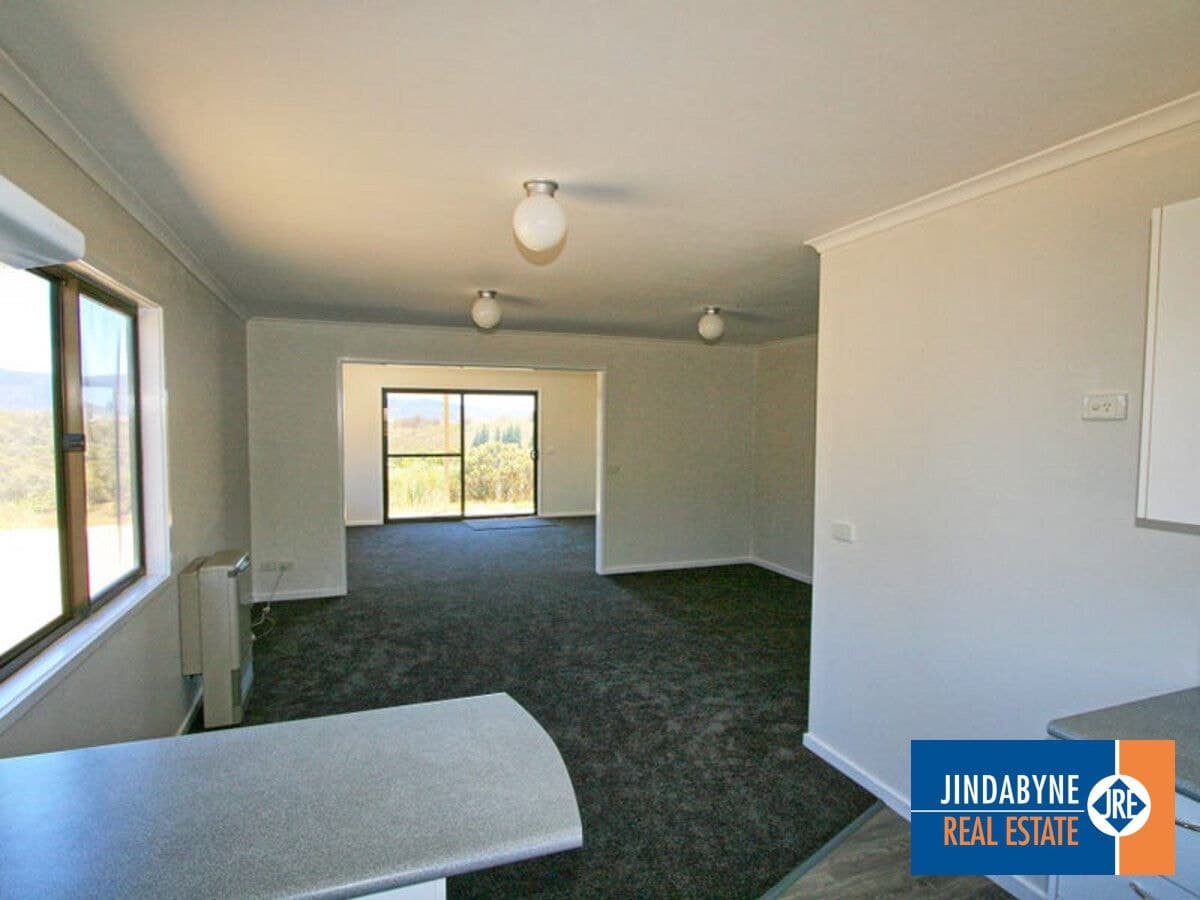 202 West Lynne Road, MOONBAH NSW 2627, Moonbah - Thumbnail 4