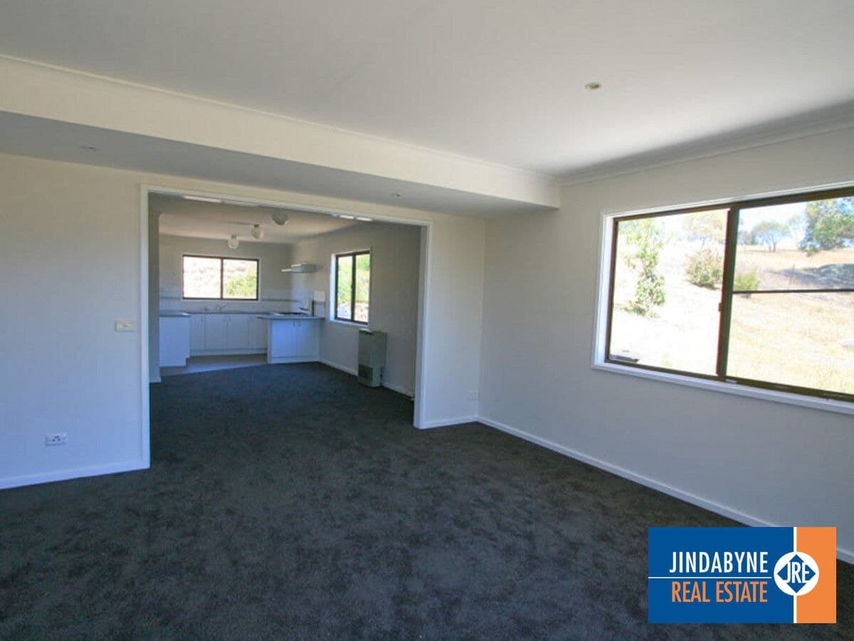 202 West Lynne Road, MOONBAH NSW 2627, Moonbah - Thumbnail 5
