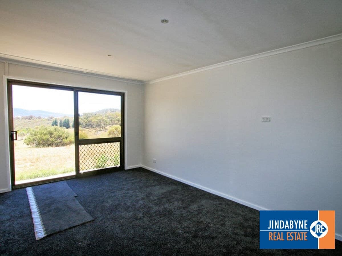 202 West Lynne Road, MOONBAH NSW 2627, Moonbah - Thumbnail 6