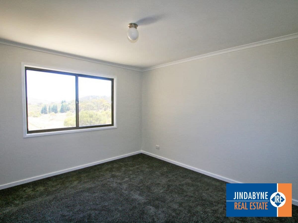 202 West Lynne Road, MOONBAH NSW 2627, Moonbah - Thumbnail 7