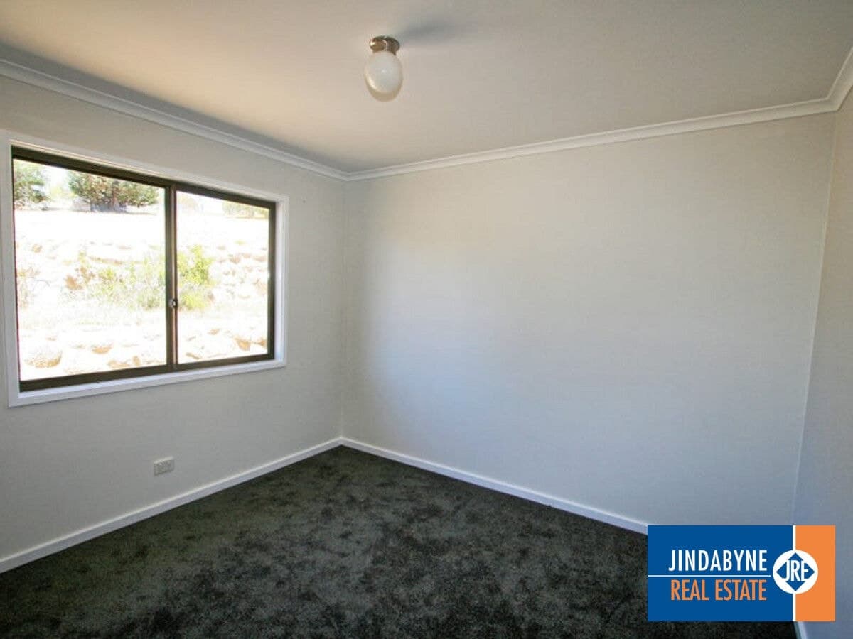 202 West Lynne Road, MOONBAH NSW 2627, Moonbah - Thumbnail 8