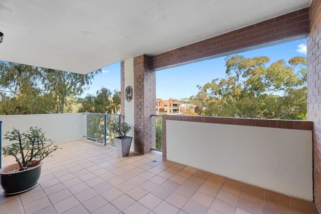 9/37-41 Belmont Street, Sutherland - Thumbnail 2