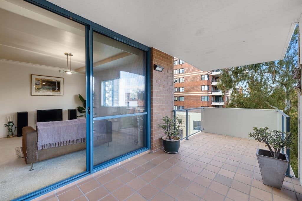 9/37-41 Belmont Street, Sutherland - Thumbnail 3