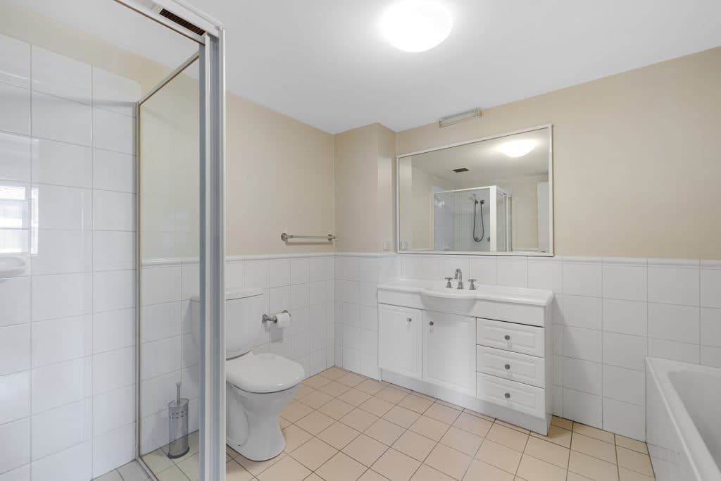 9/37-41 Belmont Street, Sutherland - Thumbnail 4